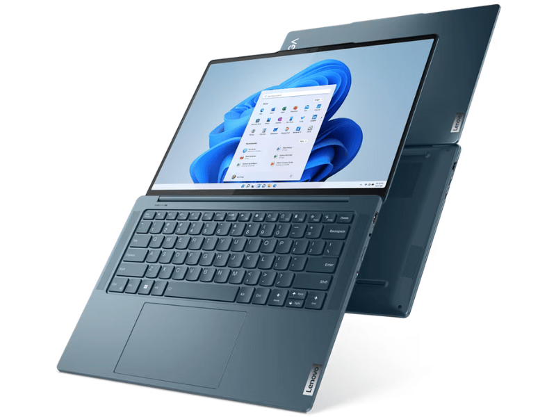 lenovo-yoga-pro-7-14irh8