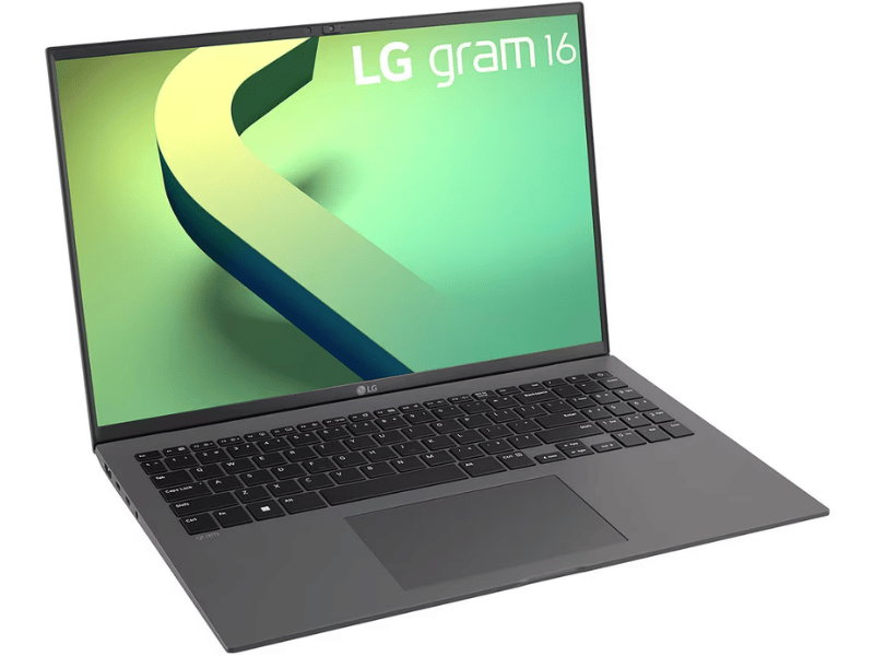 lg-gram-16-2023