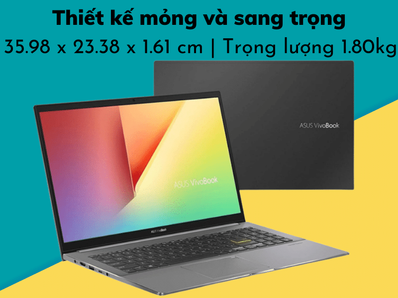 vivoBook-s15-