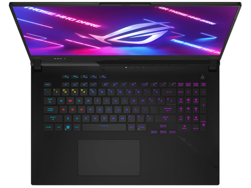 asus-rog-strix-scar-17-g733pz-ll980w