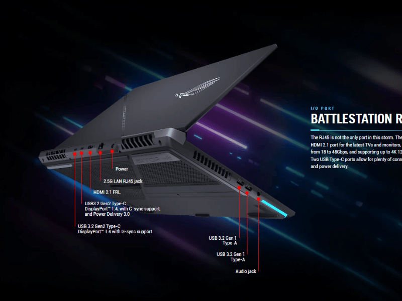 asus-rog-strix-scar-17-g733pz-ll980w