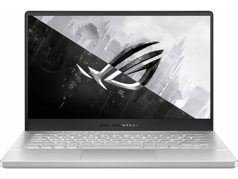 asus-rog-zephyrus-g14-ga401qm