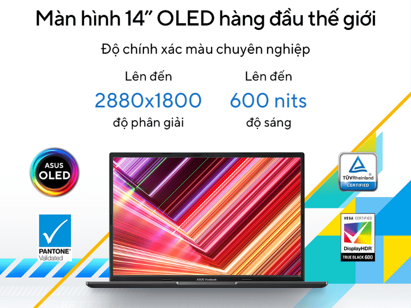 asus-vivobook-oled-a1405va-km059w