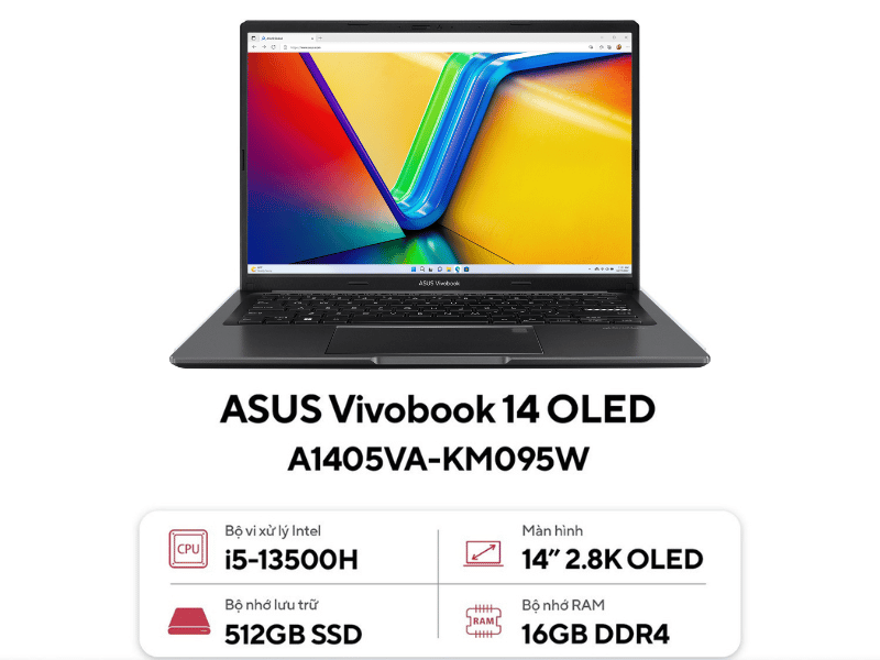 asus-vivobook-oled-a1405va-km059w