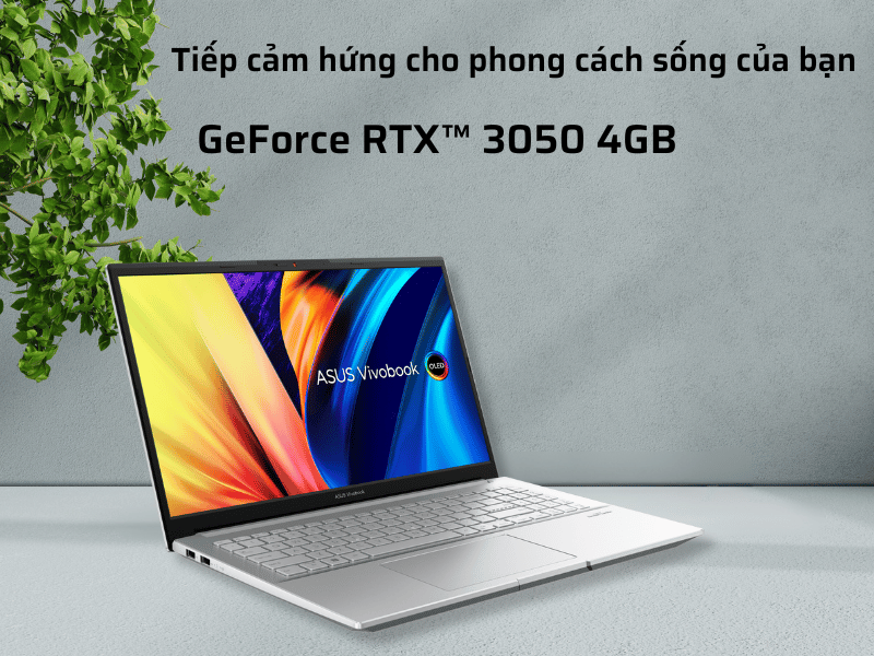 asus-vivobook-pro-15-oled-m6500q