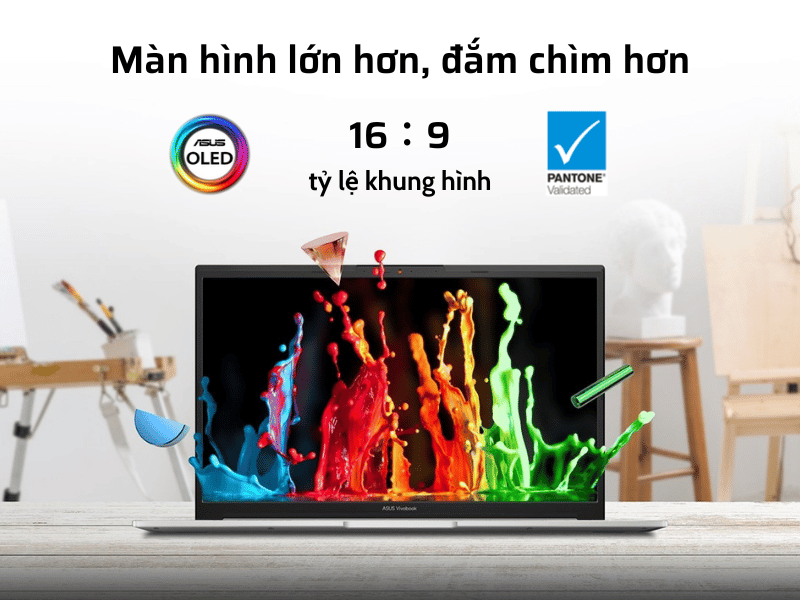 asus-vivobook-pro-15-oled-m6500q