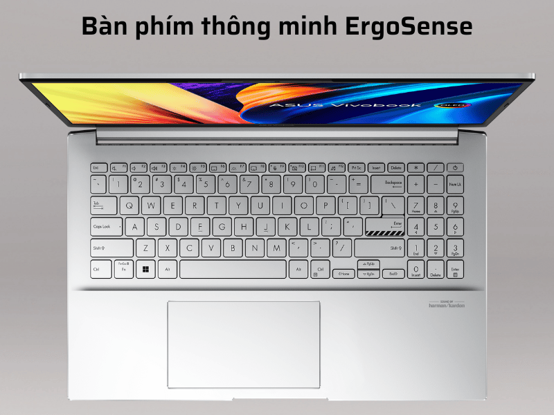 asus-vivobook-pro-15-oled-m6500q