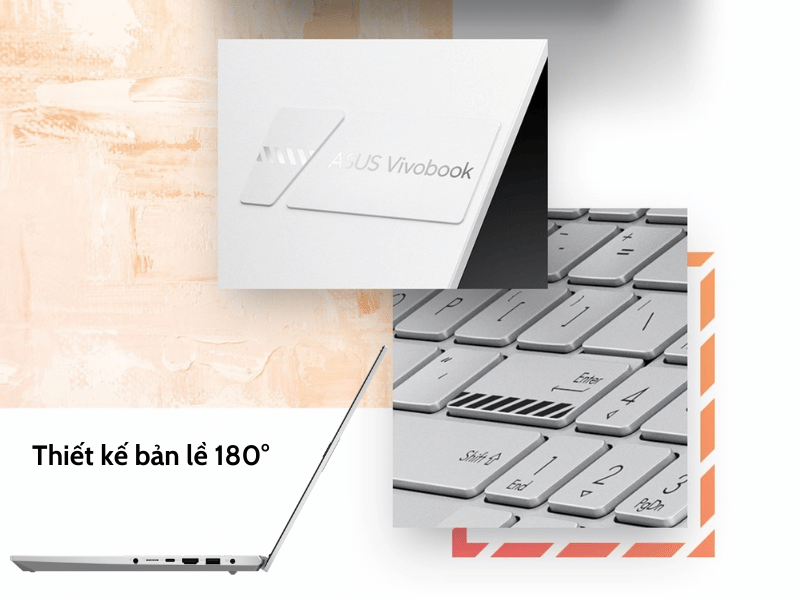asus-vivobook-pro-15-oled-m6500q