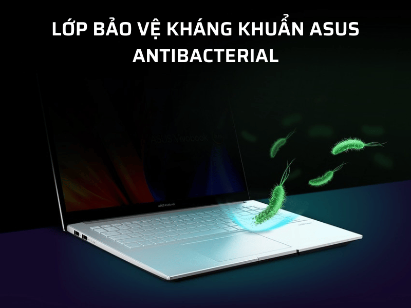 asus-vivobook-pro-15-oled-m6500q