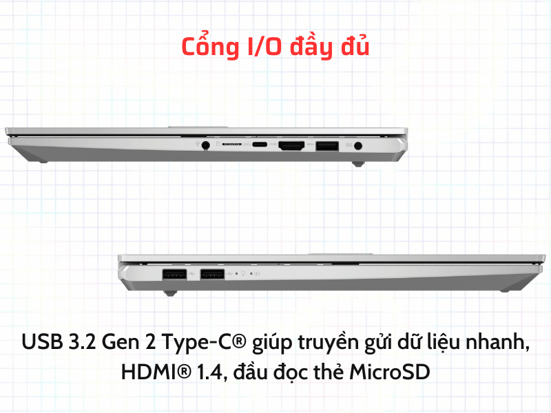 asus-vivobook-pro-15-oled-m6500q