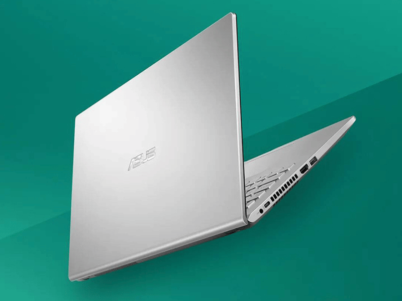 asus-vivobook-x509fj