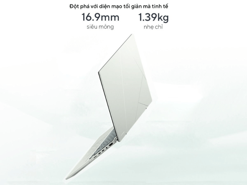 asus-zenbook-14-oled-ux3402za-km220w