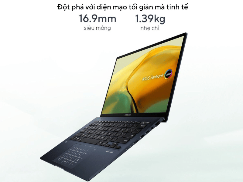 asus-zenbook-14-oled-ux3402za-km221w