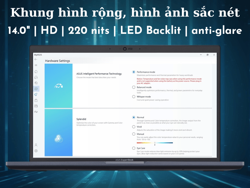 asus-expertbook-1400-i3-1115g4-man-hinh