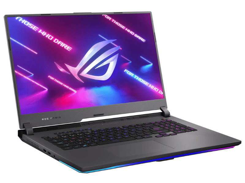 asus-rog-strix-g15-g513qe-wh96