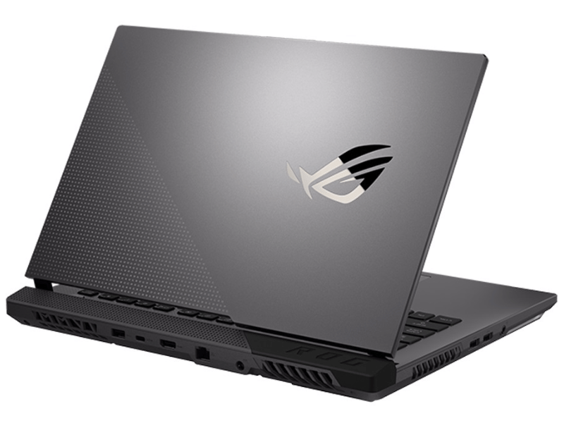 asus-rog-strix-g15-g513qe-wh96