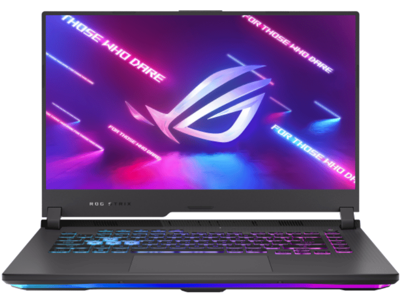 asus-rog-strix-g15-g513qe-wh96