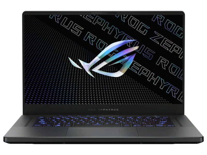 asus-rog-zephyrus-g15asus-rog-zephyrus-g15