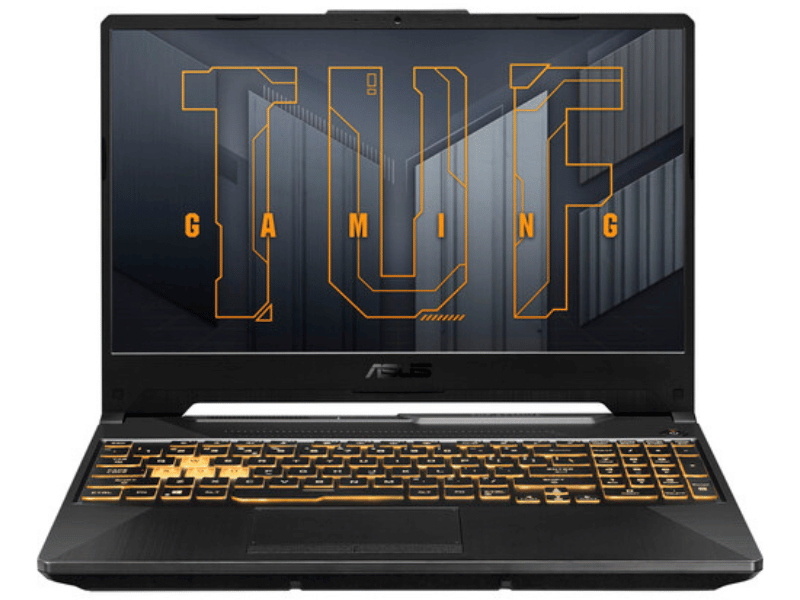 asus-tuf-f15-tuf506hm-bs74