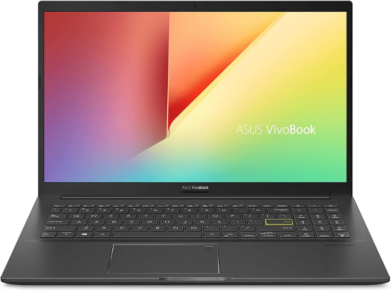 asus-vivobook-15-k513eq-pb78