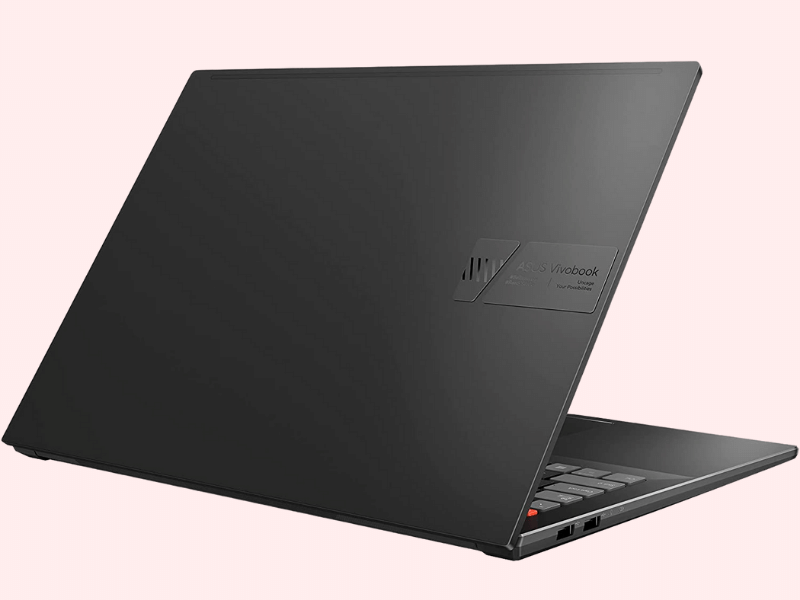 asus-vivobook-pro-16x-oled-m7600qc