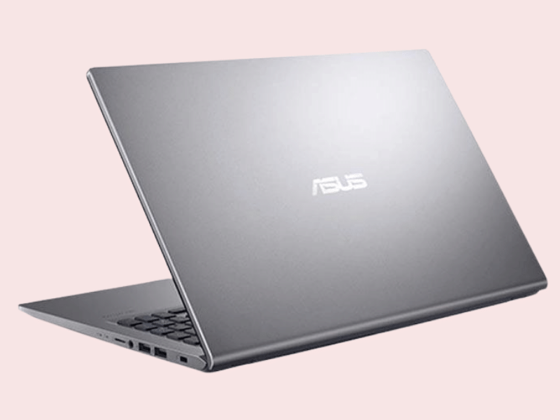 asus-vivobook-r565ea-x515