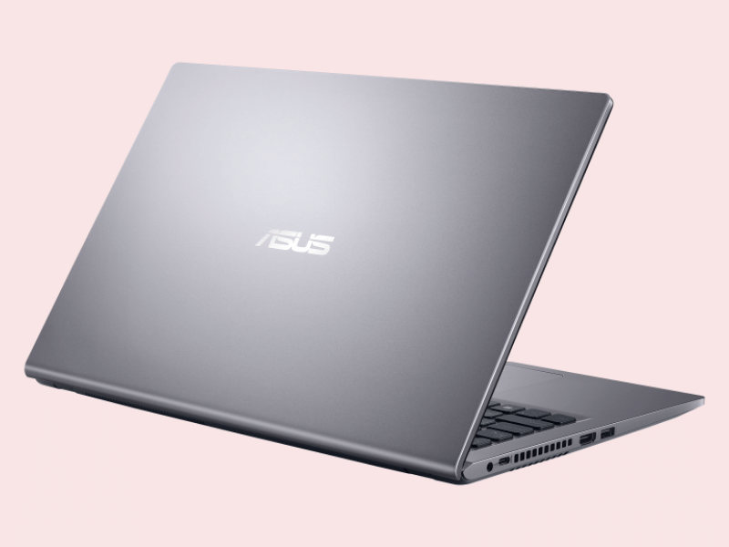 asus-vivobook-r565ea-x515