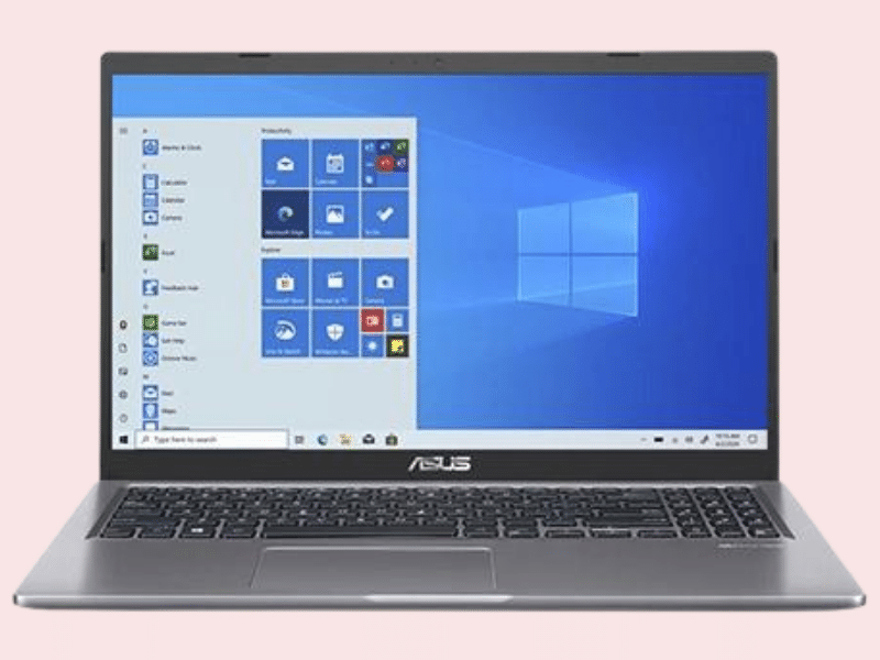 asus-vivobook-r565ea-x515