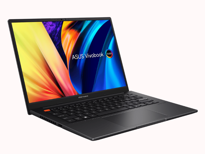 ASUS Vivobook S 14 K3402