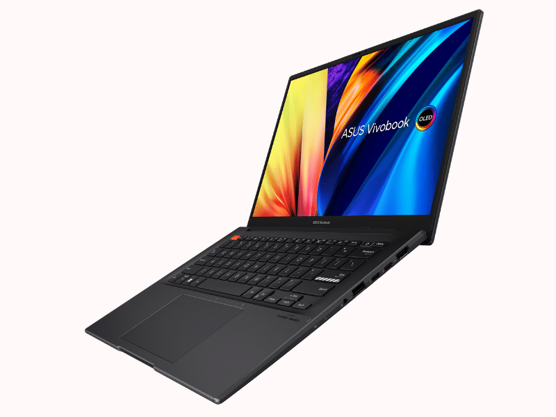 ASUS Vivobook S 14 K3402