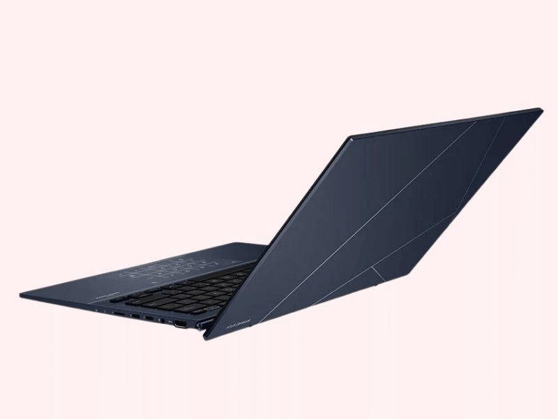 ASUS ZenBook 14 OLED UX3402ZA-KM219W