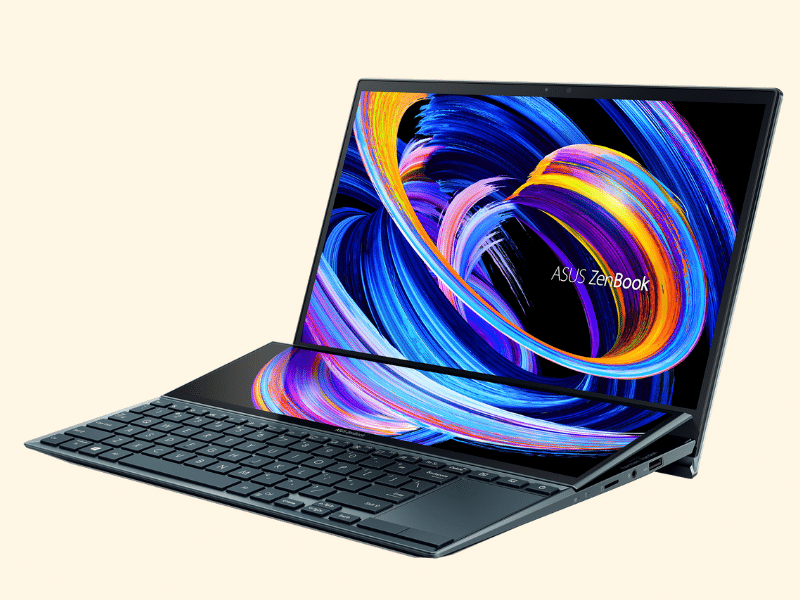 asus-zenbook-duo-14-ux482egr