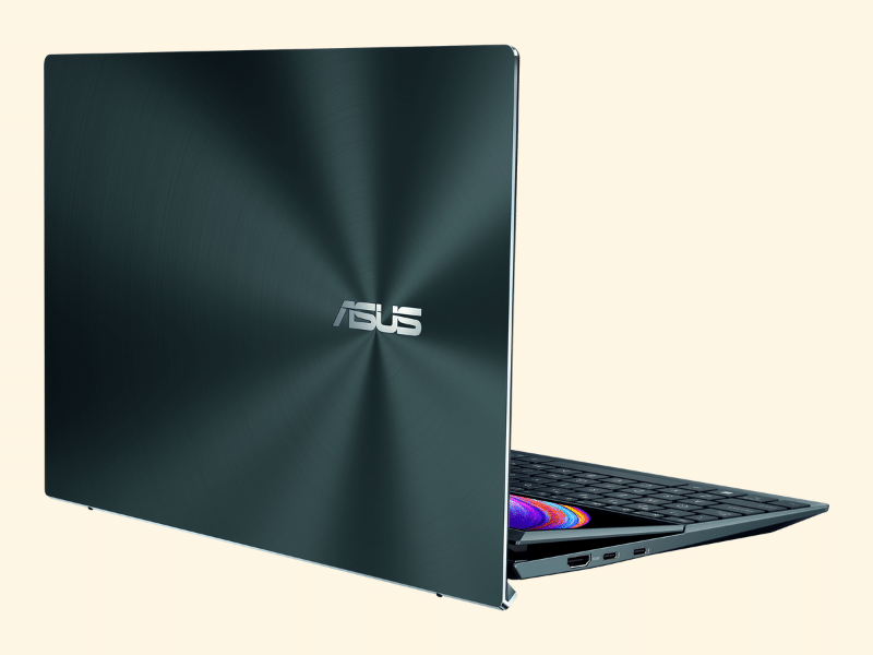 asus-zenbook-duo-14-ux482egr