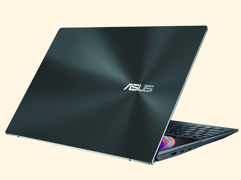 asus-zenbook-duo-14-ux482egr