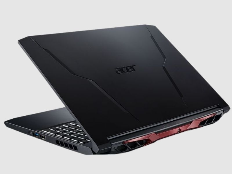 Acer Nitro 5 AN515-45 (2021)