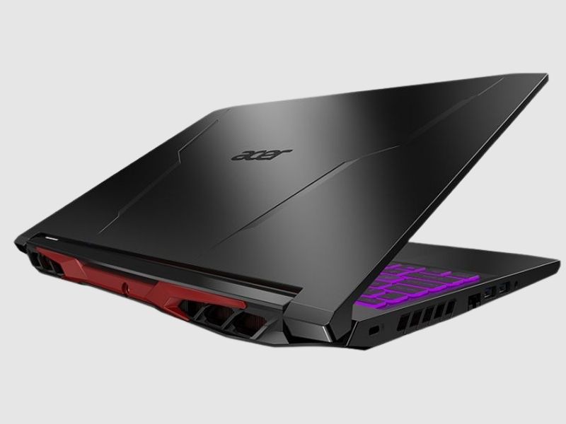 Acer Nitro 5 AN515-45 (2021)