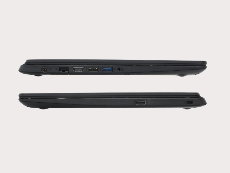 Acer Aspire 3 A315 56 340D