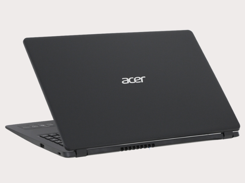 Acer Aspire 3 A315 56 340D