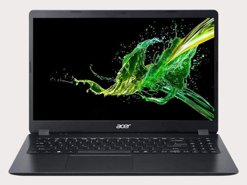 Acer Aspire 3 A315 56 340D