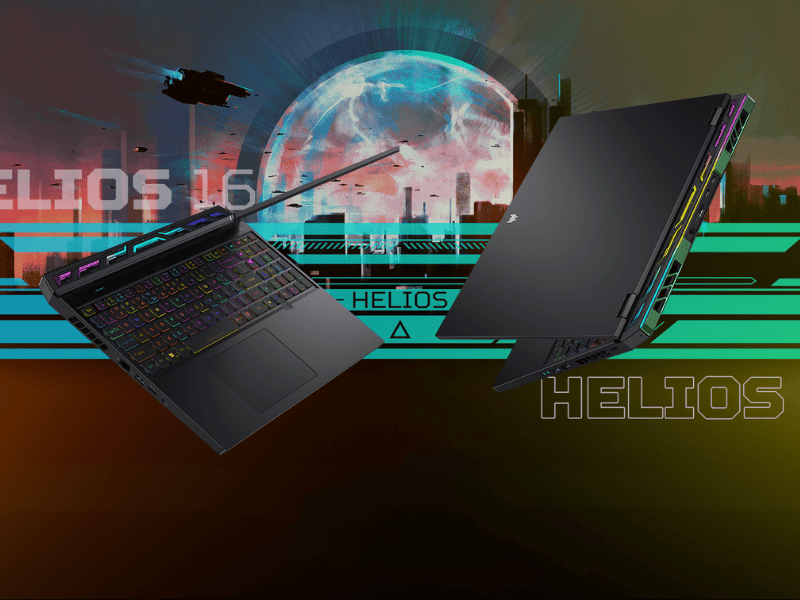 acer-gaming-predator-helios-16-ph16-71-550e