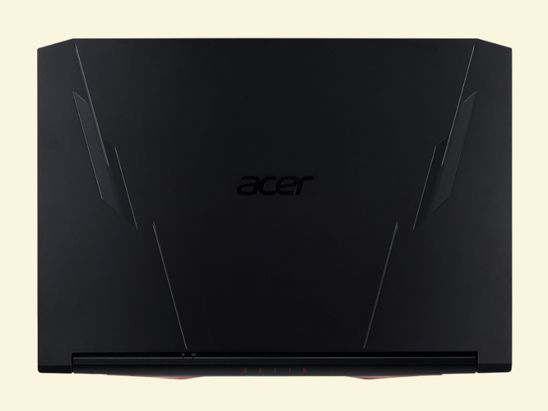 Acer Nitro 5 AN515-57