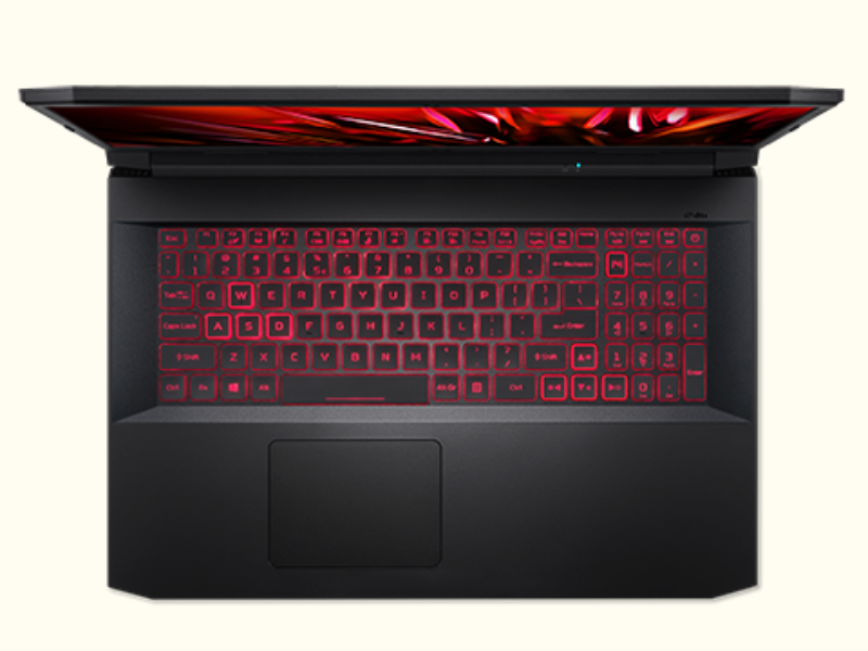 acer-nitro-5-an517-54-79l1