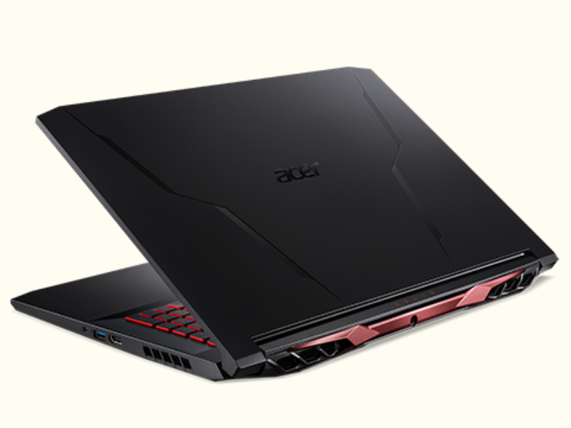 acer-nitro-5-an517-54-79l1