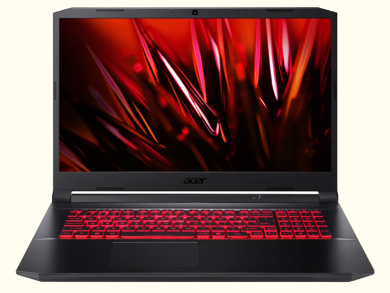 acer-nitro-5-an517-54-79l1