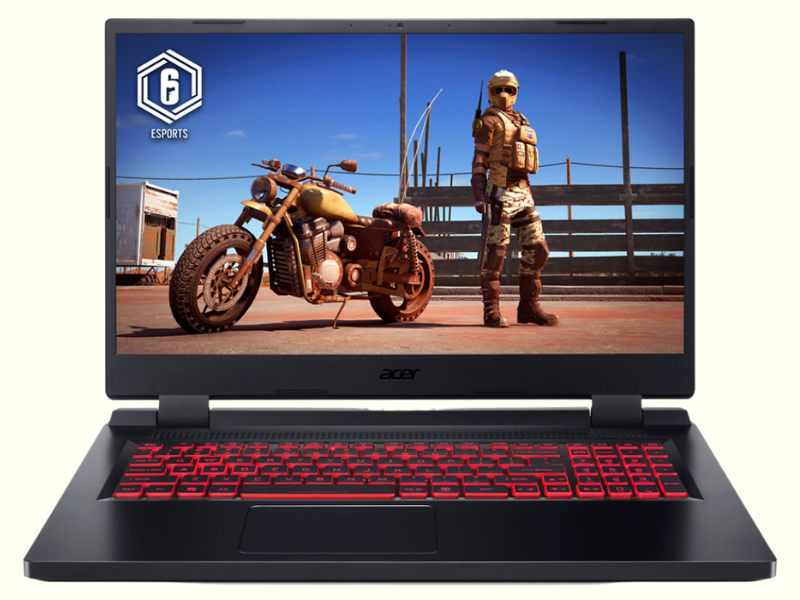 acer-nitro-5-an517-55-2022