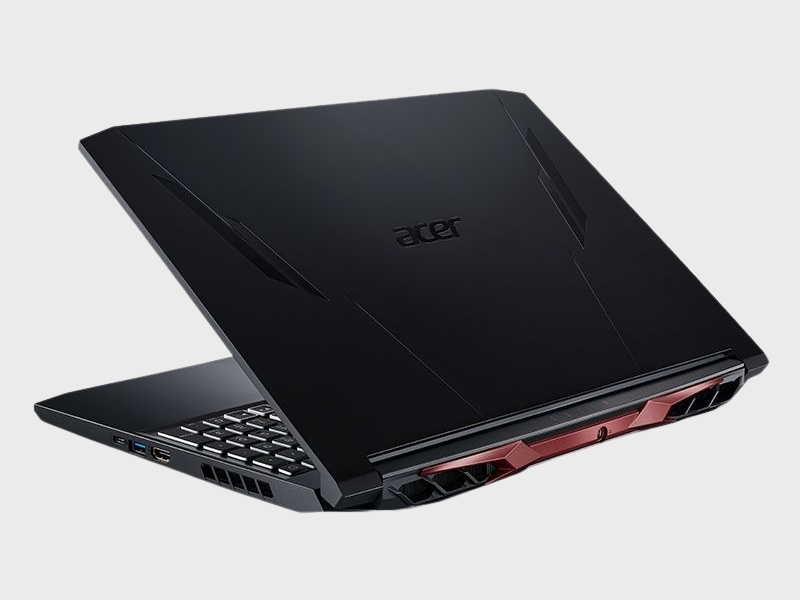 Acer Nitro 5 Eagle AN515-57-77KU
