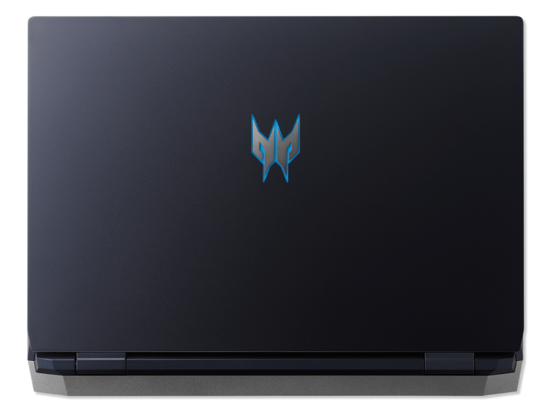 acer-predator-helios-300-ph315-55