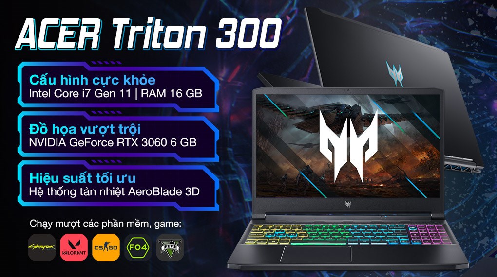 acer-predator-triton-300-pt315-53-75xx