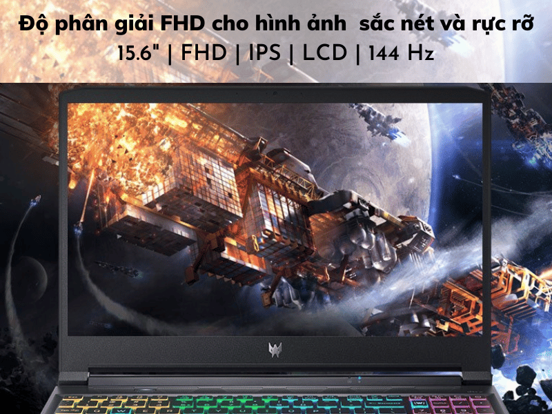 acer-predator-triton-300-pt315-53-75xx