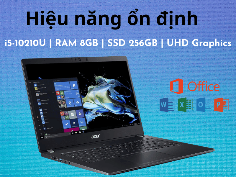 acer-travelmate-p6-10th-gen